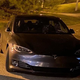 Image for article titled This Man Hated His Tesla Model S So Much He Traded It For A Chrysler 300